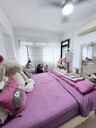 Blk 625A Woodlands Drive 52 (Woodlands), HDB 4 Rooms #502859441